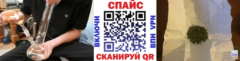 сколько стоит Каргат БУТИРАТ 1.4BDO
