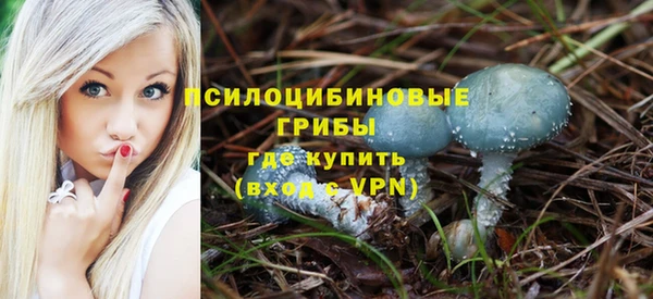 меф Алзамай