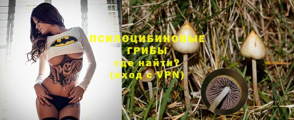 меф Алзамай
